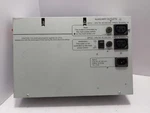 Setec MK7-400-1 Power Supply Rev.: 01B Aristocrat 432666 Used. Price: $530.67.