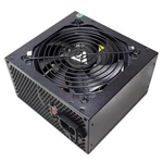Apevia VENUS450W Atx Power Supply With Auto-thermally Controlled 120MM... New. Price: $39.98.