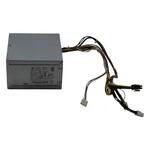 Hp Z240 Workstation 400W Desktop Power Supply PS-5401-1HA 796346-001 Used. Price: $22.99.