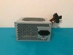 Hercules Power Supply 600W Max Tested As Is. Price: $11.07.
