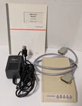 Vtg 1991 Racal Datacom Computer Modem Rmd 3221 Dc Power Pack Connector Cable. Price: $28.00.
