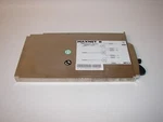 *new Maxnet Ii Atx Platinum Series Triple Two Way Splitter Combiner Module MP2-3. Price: $64.95.
