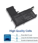 New B41N1827 Battery For Asus Zenbook Q526FAC Flip 15 UX562. Price: $29.99.