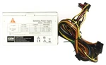 Golden Field ATX-S520-8 500W Power Supply Used. Price: $91.95.