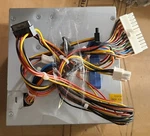 Genuine Dell Optiplex 255W Atx Power Supply Screws H255PD-00 0N805F Used. Price: $21.20.