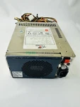 Emacs ME2-6250F Power Supply Used. Price: $1895.00.