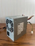 Dell Power Supply PS-5421-1DS-ROHS 420W Tested! Used. Price: $55.99.