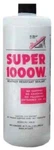 Super 1000W 32OZ Best Weather Resistant Sealant Rv, Boats By Production Care New. Price: $49.95.