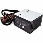 Dell Xps 625 630I H750E-01 HP-D7501A001 0DW002 750W Original Power Supply Used. Price: $164.56.