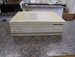 Vintage Apple Macintosh Ii M5000 Computer 820-0228-A Motherboard, Ram & Power. Price: $99.99.