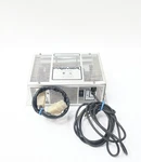 Premier 660.0810 Power Supply 115V-AC 8A Amp 30.5V-DC Used. Price: $511.80.