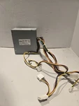 Dell NPS-250KB F 250W Atx Power Supply 0K2583 Used. Price: $17.99.