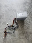 Hp Atx 300W Power Supply PA-5301-07 83205-001 High Efficiency 24 Pin Sata Used. Price: $18.00.