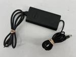 NSW26272 Dell 90W Ac Adapter 19.5V2==4.62A Used. Price: $15.75.