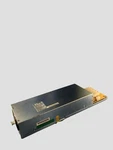 Hipro HP-U355FF3 Power Supply 343W Used. Price: $149.99.
