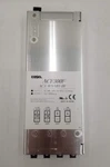 Cosel ACE300F AC3-TCCB-00 AC100-240V 4.1A 300W Ge Ultrasound Power Supply Used. Price: $74.99.
