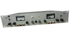 Hp 6255A Dual Dc Power Supply 0-40V 0-1.5A Free Shipping Used. Price: $114.99.