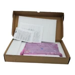 Hp JD650A Vapel PSR350-A10 350W Switching Power Supply For MSR50 Series Open. Price: $99.00.