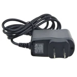 Ac Adapter For Hong Kong Yee Fu YF0501000K1-UL Switching Power Supply Cord Cable New. Price: $13.79.