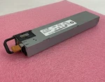 Artesyn 7001134-Y000 Rev: Server Power Supply Used. Price: $13.59.