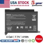 Battery For Hp Pavilion 15-AU123CL 15-AW053NR 15-AU159NR,15-AU030WM BP02041XL New. Price: $16.99.