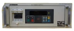 Kyosan Electric HPK10ZI-TE1 Dc Power Supply -2000V/5A Spare Surplus Used. Price: $1611.24.