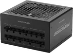 Darkflash PMT1050 Fully Modular Power Supply Atx 3.1 & Pcie 5.1 80 Plus Gold New. Price: $129.99.