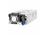 Hpe R7J63A Aruba 550W Power Supply New. Price: $574.49.