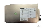 Atx Maxnet Ii Platinum Series MP2-3 Triple Two Way Splitter Combiner Used. Price: $30.00.