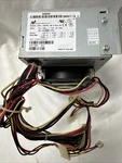 Used Newton Power NPS-200PB-96 Watt Sfx Supply Gateway 6500184. Price: $29.99.