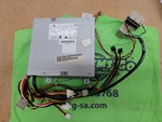 Astec SA145-3430 At 145W Power Supply With Switch (see Pictures) Used. Price: $69.00.
