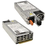 Dell Supply D495E-S0 495W For Poweredge R520 R620 R720 0N24MJ Used. Price: $48.17.