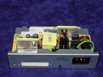 Used Working Cisco 341-0328-02 Router Power Supply EDPS-60AF 12V 5A. Price: $24.99.
