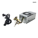 Lenovo P/n SP50H29544 Acbell PCH015 260W 10 Pin Power Supply Unit E5472 Used. Price: $18.12.