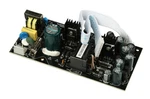 Focusrite PSUI001007 Power Supply Pcb:scarlett 18I20/SAFFIRE/OCTOPREMKII/REDNET1 New. Price: $49.95.