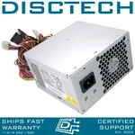 Ibm / Lenovo 00AK872 DPS-400AB-9 46M6675 46M6678 Watts Power Supply New. Price: $129.00.