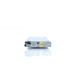 Motorola Port Power Interface Proprietary/other Card Used. Price: $30.00.