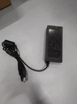 I.t.e. P60EA240250 Switching Power Supply 24.0V 2.5A Working Without Cord Used. Price: $34.85.