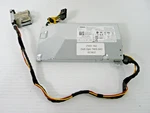 Dell Optiplex 5400 Aio All-in-one 160W Power Supply 0C06J2 Used. Price: $19.99.