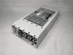 Densei-lambda MA4000591A/ME MA4000591AME Alpha Power Supply 400W Used. Price: $345.95.