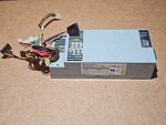 Delta Electronics 220W Switching Power Supply DPS-220U B-3 Used. Price: $34.99.