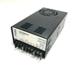 Union Power Supply P/n: UP400S24 400W 50/60HZ Output 24V 16.6A Used. Price: $140.00.