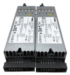 Lot Of Each Dell 0RN442 Model D717P-S0 Switching Power Supply Unit DPS-764AB Used. Price: $39.99.