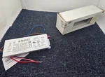 Sloanled 701507-60C3D: 12VDC 60W Dimmable Power Supply New. Price: $62.32.