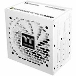 Thermaltake PS-TPT-0850FNFAGU-W Toughpower Gt Snow 850W Supply New. Price: $131.57.