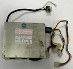 Vintage Dc-pack Daewoo Model CPS-201 Power Supply 480W Used. Price: $45.00.