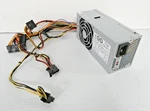 Powerman 300W Txf Supply IP-S300FF1-0 Used. Price: $9.99.