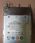 Zippy Emacs M1W-6500P Redundant Power Supply Module 500W Open. Price: $79.99.