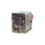 6U 400W Redundant Power Supply Emacs ARD-6400F Hot Swap For Intel P4 & Amd Atx New. Price: $322.50.