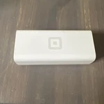 Genuine Square 12V 2A Power Adapter For Pos Stand S089 S019 S013 N12 Ipad Dock Used. Price: $22.00.